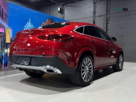 Mercedes-Benz GLE 450 Coupe* АвтоКредит* (ЦЕНА ДО БГ) | Auto.bg — изображение 2