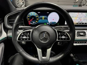 Mercedes-Benz GLE 450 Coupe* АвтоКредит* (ЦЕНА ДО БГ) | Auto.bg — изображение 13
