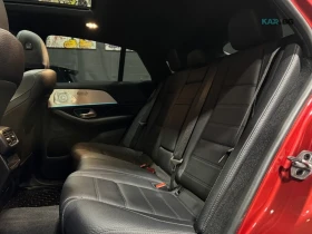 Mercedes-Benz GLE 450 Coupe* АвтоКредит* (ЦЕНА ДО БГ) | Auto.bg — изображение 12