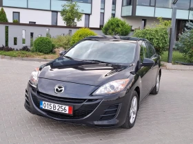 Mazda 3 1.6I* (105кс)* EURO-5* FACELIFT* * НОВ ВНОС* * 