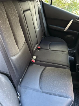 Mazda 6 | Mobile.bg � ����� ������ 11