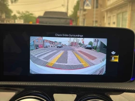 Mercedes-Benz A 250 4MATIC * AMG PACK* ���������* ��������* ���������* | Mobile.bg � ����� ������ 13