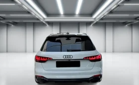 Audi Rs4 Avant Quattro = Last Edition = 1 of 25 �������� | Mobile.bg � ����� ������ 3