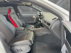 Audi Rs4 Avant Quattro = Last Edition = 1 of 25 �������� | Mobile.bg � ����� ������ 14