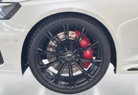 Audi Rs4 Avant Quattro = Last Edition = 1 of 25 �������� | Mobile.bg � ����� ������ 6