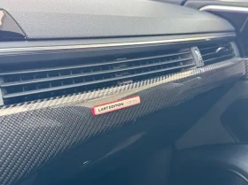 Audi Rs4 Avant Quattro = Last Edition = 1 of 25 �������� | Mobile.bg � ����� ������ 13
