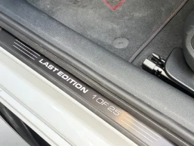 Audi Rs4 Avant Quattro = Last Edition = 1 of 25 �������� | Mobile.bg � ����� ������ 8