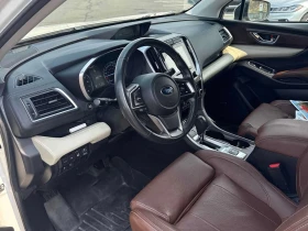 Subaru Ascent * Premier * ���������� ��� ������������ ������*  | Mobile.bg � ����� ������ 5