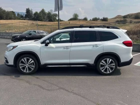 Subaru Ascent * Premier * ���������� ��� ������������ ������*  | Mobile.bg � ����� ������ 2