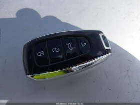 Hyundai Ioniq 6 Limited | Mobile.bg � ����� ������ 11