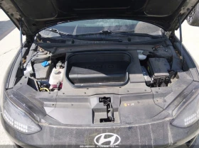 Hyundai Ioniq 6 Limited | Mobile.bg � ����� ������ 10