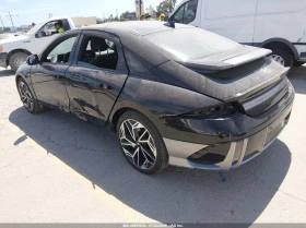 Hyundai Ioniq 6 Limited | Mobile.bg � ����� ������ 3