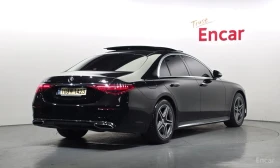 Mercedes-Benz S 400 4MATIC* BURMESTER* ���������* LANE* ASSIST* 360��� | Mobile.bg � ����� ������ 2