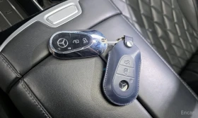 Mercedes-Benz S 400 4MATIC* BURMESTER* ���������* LANE* ASSIST* 360��� | Mobile.bg � ����� ������ 15
