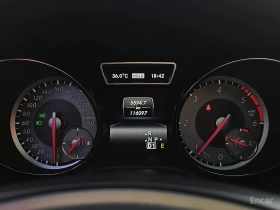 Mercedes-Benz CLA * CLA200 CDI * ���� �� �� | Mobile.bg � ����� ������ 8
