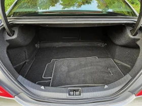 Mercedes-Benz CLA * CLA200 CDI * ���� �� �� | Mobile.bg � ����� ������ 16