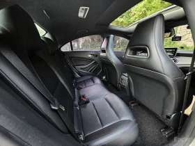 Mercedes-Benz CLA * CLA200 CDI * ���� �� �� | Mobile.bg � ����� ������ 14
