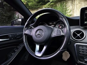Mercedes-Benz CLA * CLA200 CDI * ���� �� �� | Mobile.bg � ����� ������ 13