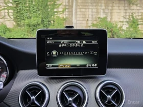 Mercedes-Benz CLA * CLA200 CDI * ���� �� �� | Mobile.bg � ����� ������ 10
