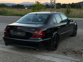 Mercedes-Benz E 320 CDI | Mobile.bg � ����� ������ 6