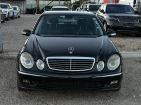 Mercedes-Benz E 320 CDI | Mobile.bg � ����� ������ 2