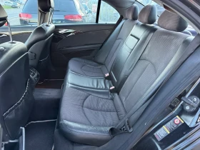 Mercedes-Benz E 320 CDI | Mobile.bg � ����� ������ 8