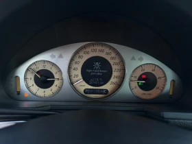 Mercedes-Benz E 320 CDI | Mobile.bg � ����� ������ 11