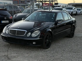 Mercedes-Benz E 320 CDI | Mobile.bg � ����� ������ 3