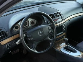 Mercedes-Benz E 320 CDI | Mobile.bg � ����� ������ 7