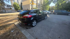 Renault Megane 1.9 DCI | Mobile.bg � ����� ������ 4