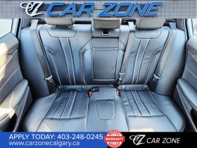 BMW 540 XDRIVE M-PERFORMANCE * ������ ����* FULL MAX | Mobile.bg � ����� ������ 10