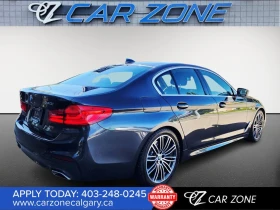 BMW 540 XDRIVE M-PERFORMANCE * ������ ����* FULL MAX | Mobile.bg � ����� ������ 4