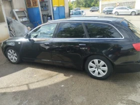 Audi A6 | Mobile.bg � ����� ������ 5