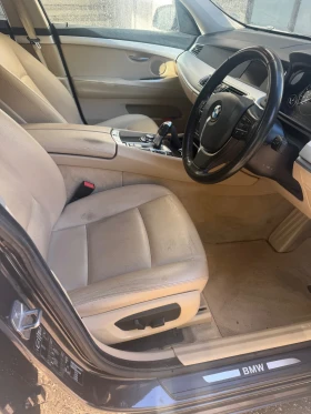 BMW 5 Gran Turismo - 5500 € - 89715475 7
