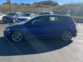 VW Golf * Manual * ���������� ��� ������������ ������*  | Mobile.bg � ����� ������ 2