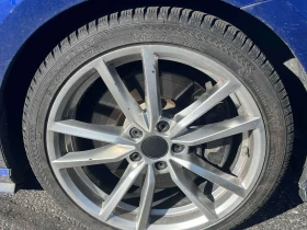 VW Golf * Manual * ���������� ��� ������������ ������*  | Mobile.bg � ����� ������ 7