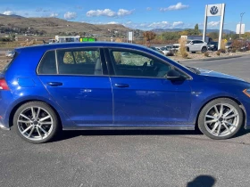 VW Golf * Manual * ���������� ��� ������������ ������*  | Mobile.bg � ����� ������ 3
