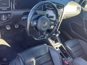 VW Golf * Manual * ���������� ��� ������������ ������*  | Mobile.bg � ����� ������ 5