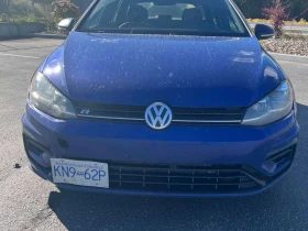 VW Golf * Manual * ���������� ��� ������������ ������*  | Mobile.bg � ����� ������ 6