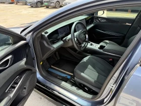 BYD Seal 600KM AWD Smart Drive | Auto.bg — изображение 4