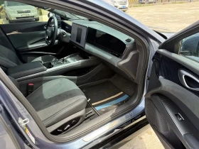 BYD Seal 600KM AWD Smart Drive | Auto.bg — изображение 6