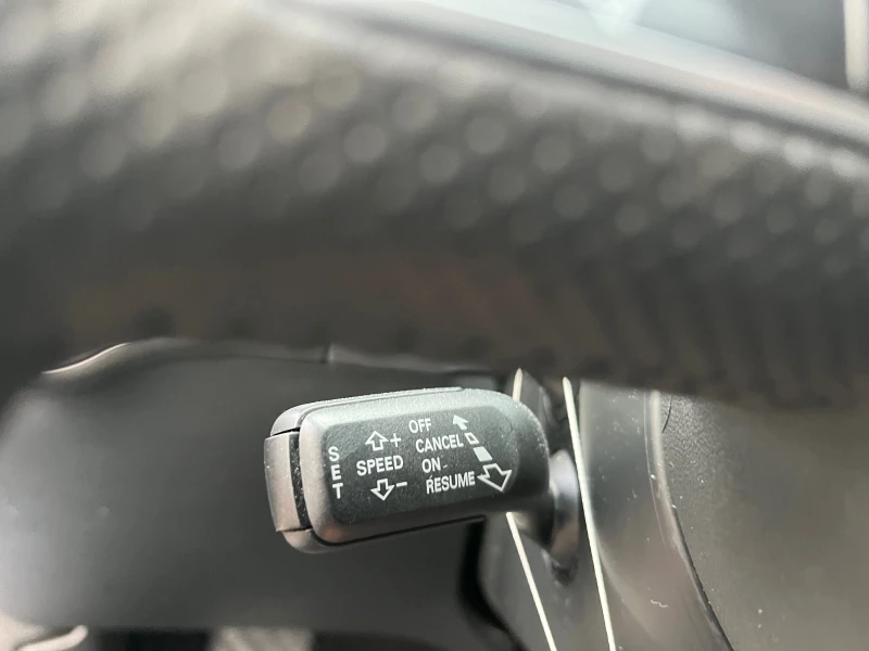 Audi A5 S LINE QUATTRO ZF6 АВТОМАТИК 3.0 TDI, снимка 16 - Автомобили и джипове - 52483020