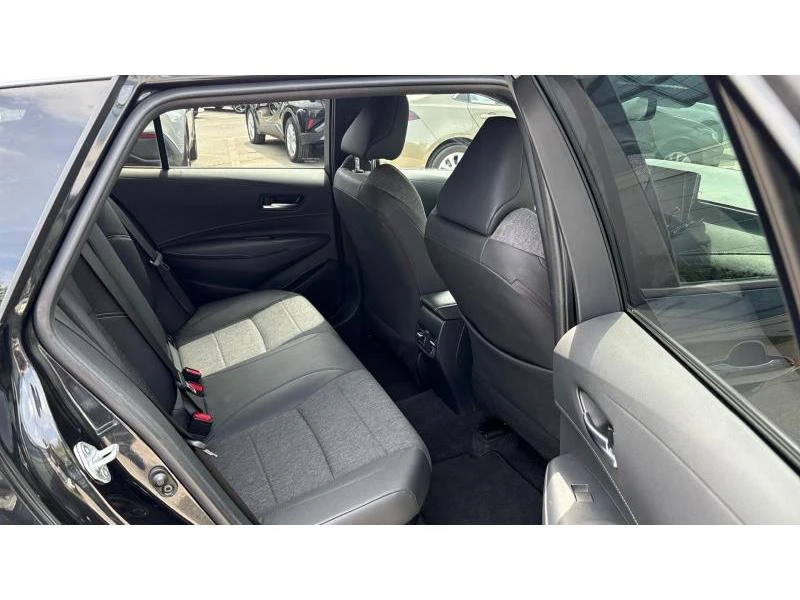 Toyota Corolla 1.8HSD EXECUTIVE PLUS, снимка 7 - Автомобили и джипове - 54363369