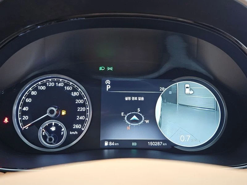 Genesis GV70 2.2 Automatic | Mobile.bg � ����������� 10