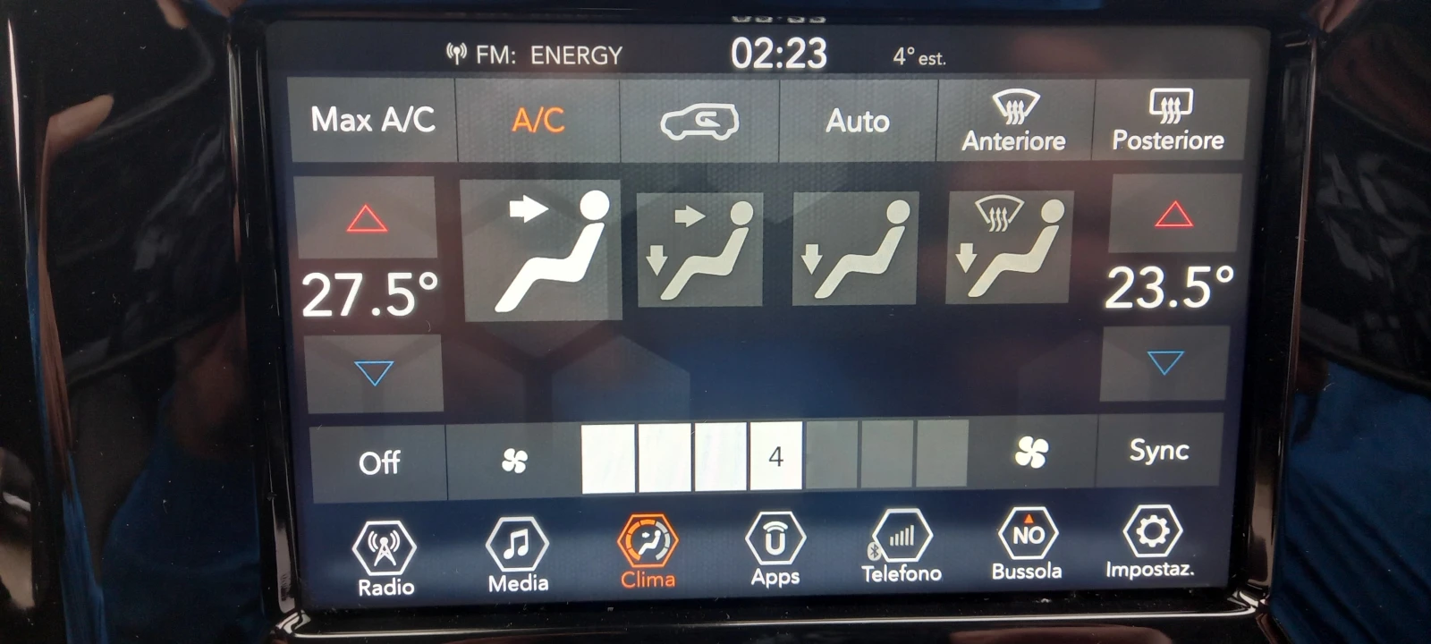 Jeep Compass FULL LIMITED ����������� ����� ����� ����� ������� | Mobile.bg � ����������� 15