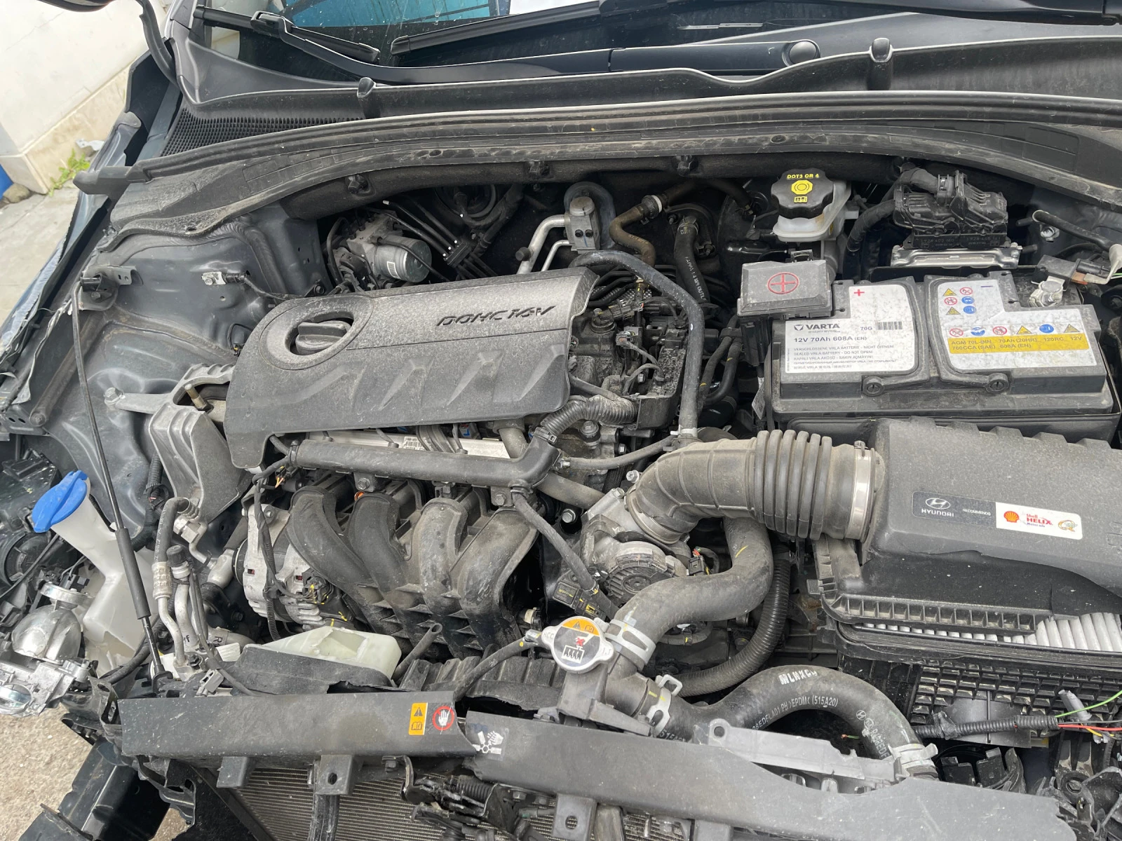 Hyundai I30 | Mobile.bg   12