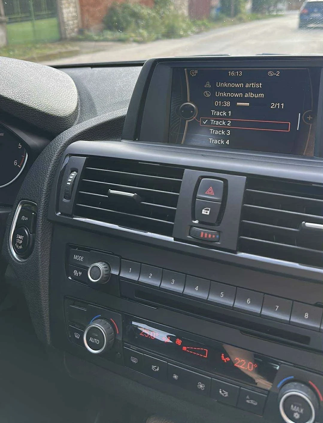 BMW 118 | Mobile.bg   5