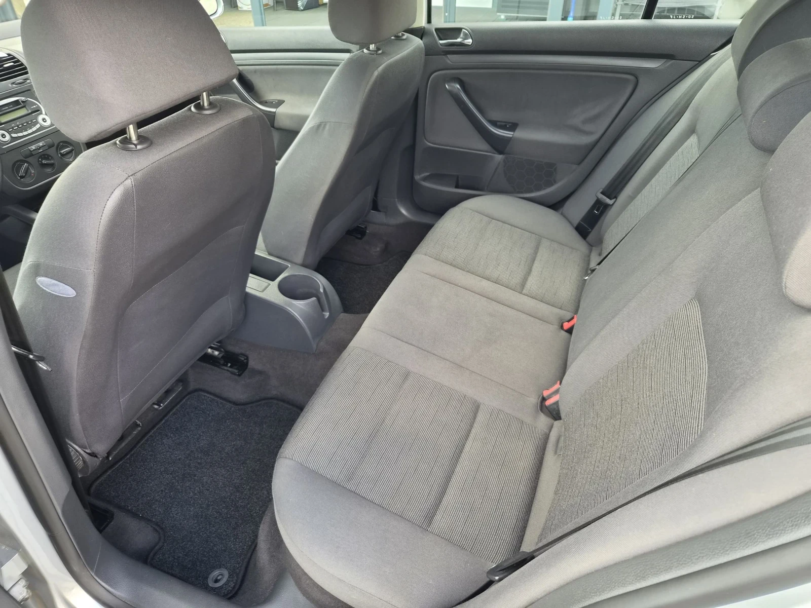 VW Golf 1.9 TDI | Mobile.bg � ����������� 15