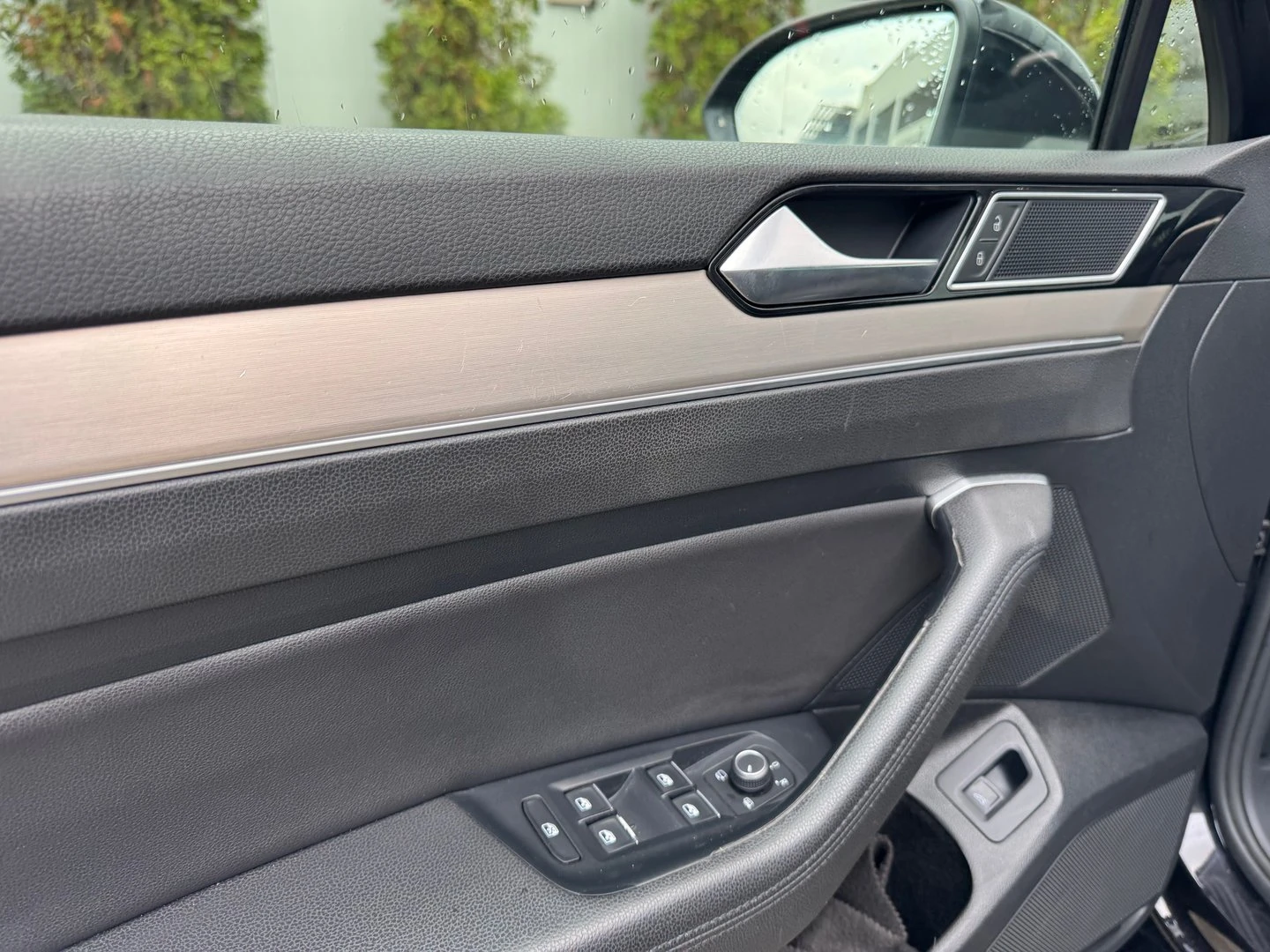 VW Passat Highline 1.8TSI BMT | Mobile.bg   6