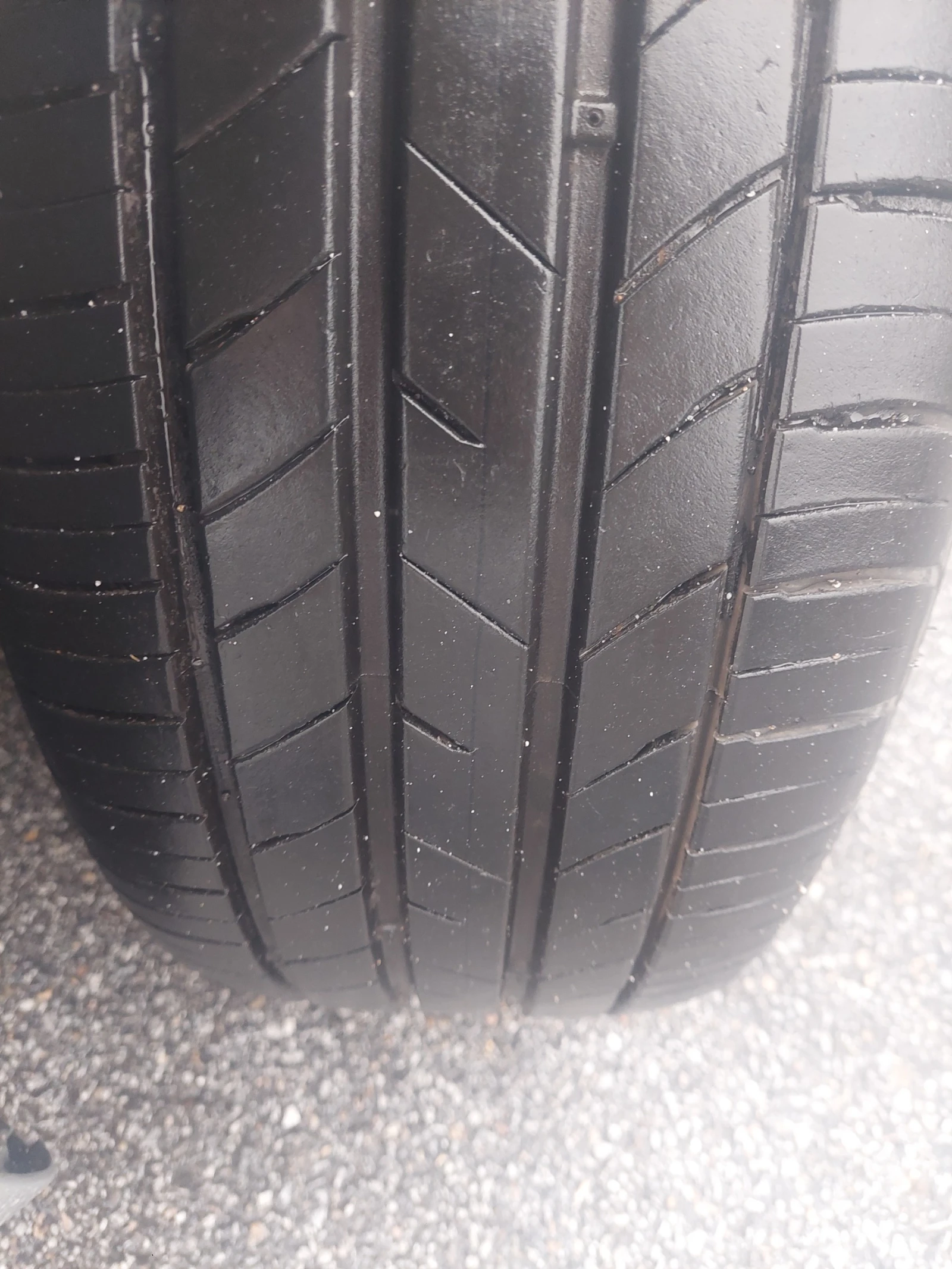 Audi A6 2.7TDI QUATRO  | Mobile.bg   15